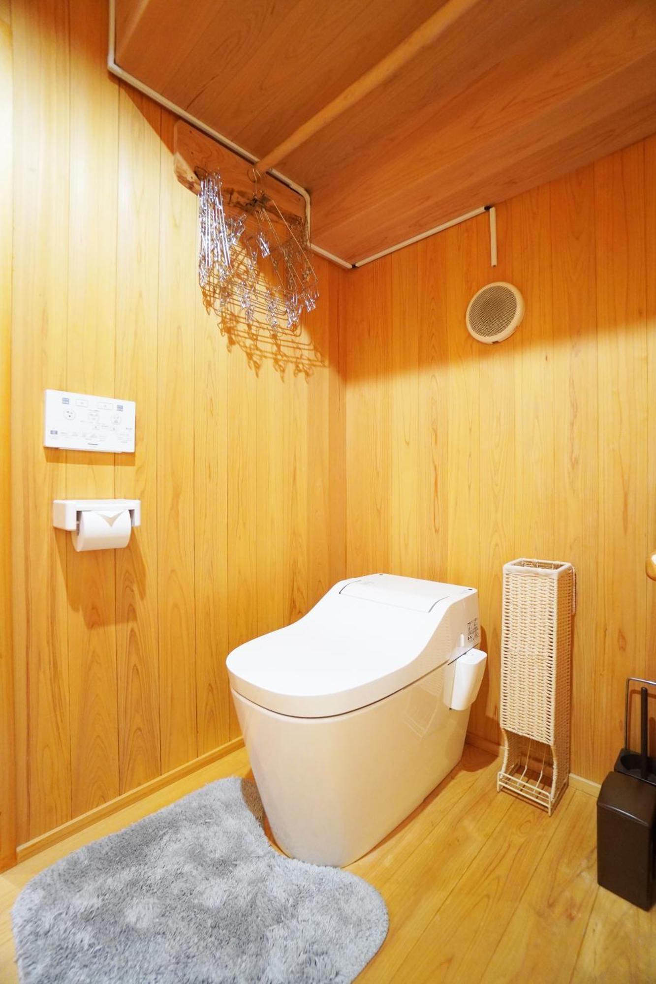 Ferienhaus Gion Yasaka Saya Kyōto
